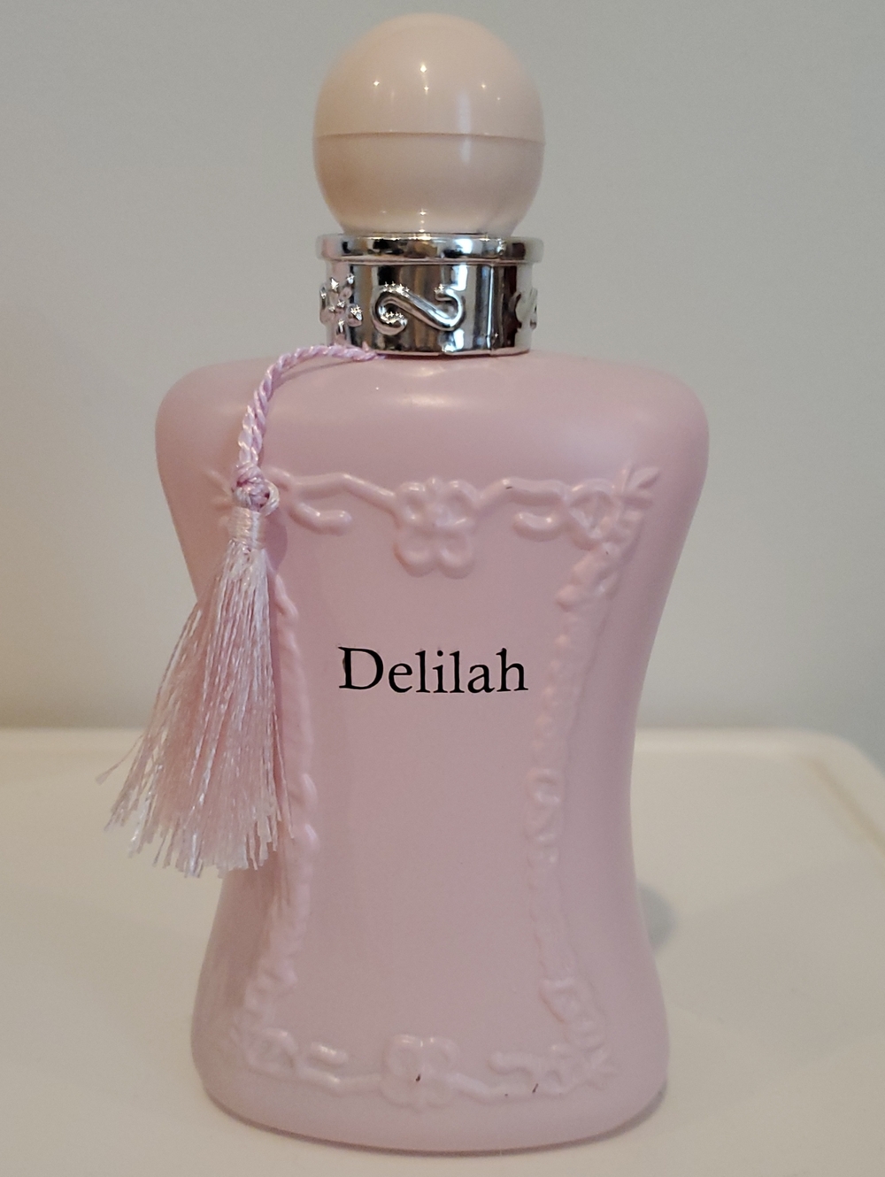 Delilah 3.4oz Women's EDP